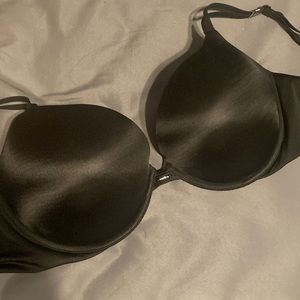 Vsy plunge bra